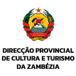 Parceiros01