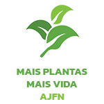 Parceiros04